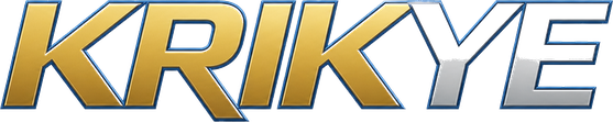 krikye